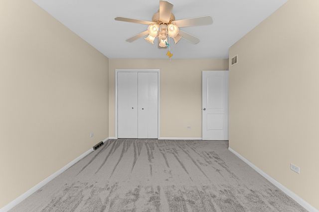 15114 Lilac Court, Orland Park, IL 60462