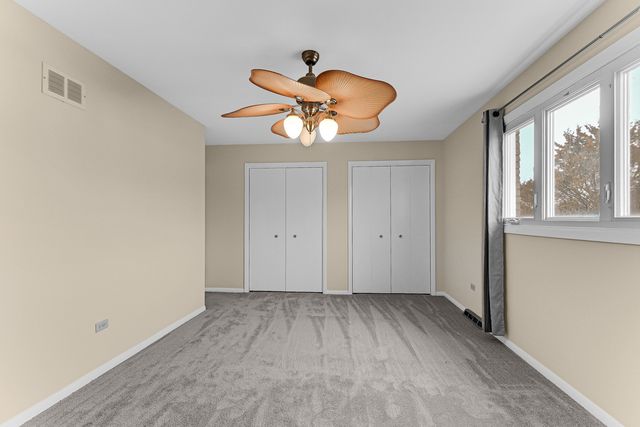 15114 Lilac Court, Orland Park, IL 60462