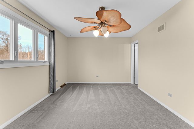 15114 Lilac Court, Orland Park, IL 60462