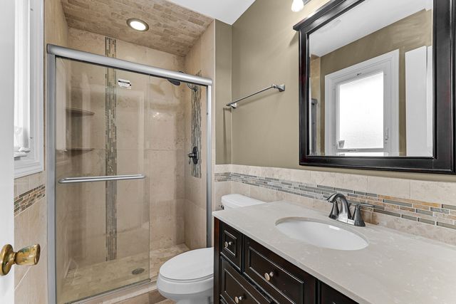 15114 Lilac Court, Orland Park, IL 60462