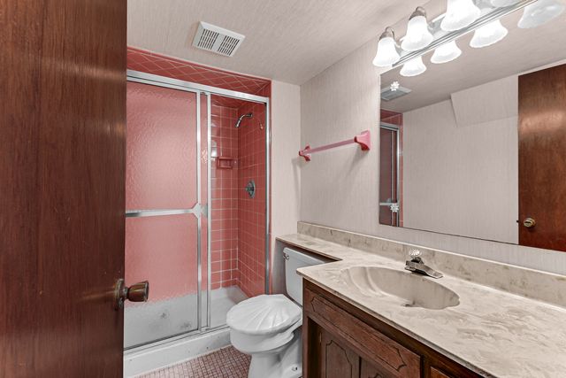 15114 Lilac Court, Orland Park, IL 60462