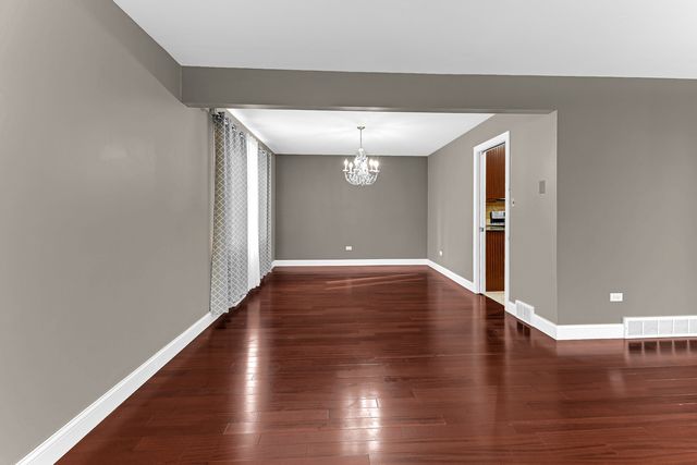 15114 Lilac Court, Orland Park, IL 60462