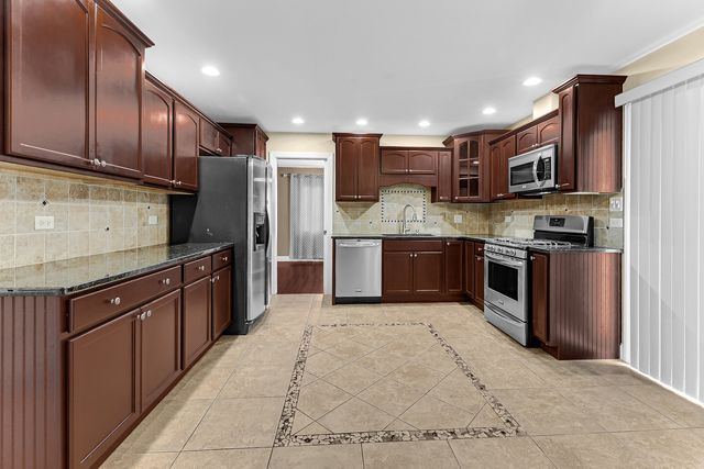 15114 Lilac Court, Orland Park, IL 60462