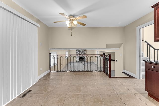 15114 Lilac Court, Orland Park, IL 60462