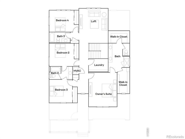 1814 Crested Lark Street, Fort Collins, CO 80528