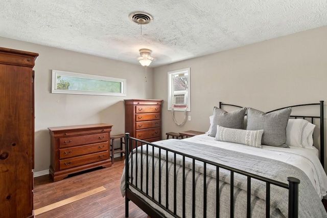 146 County Road 119, Raywood, TX 77582
