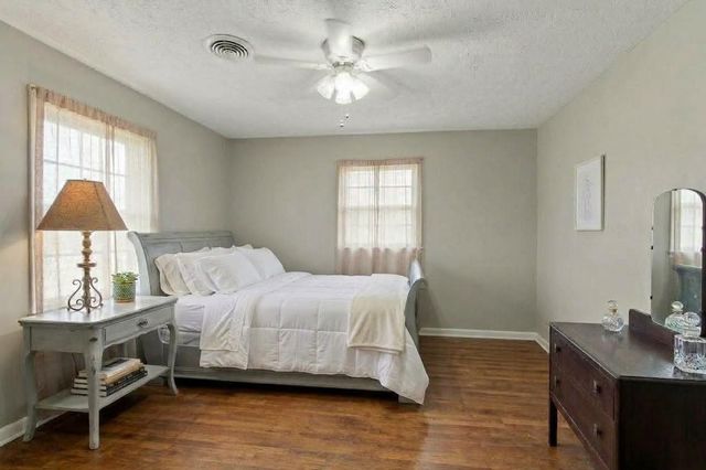 146 County Road 119, Raywood, TX 77582