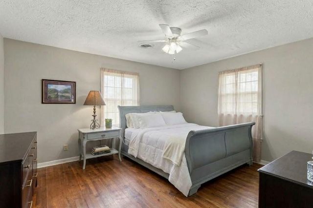 146 County Road 119, Raywood, TX 77582