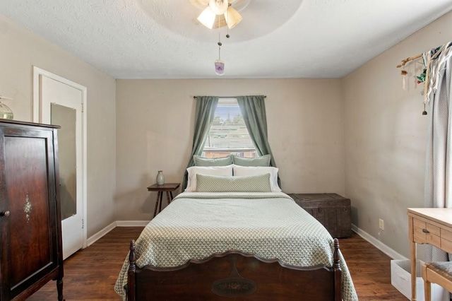 146 County Road 119, Raywood, TX 77582