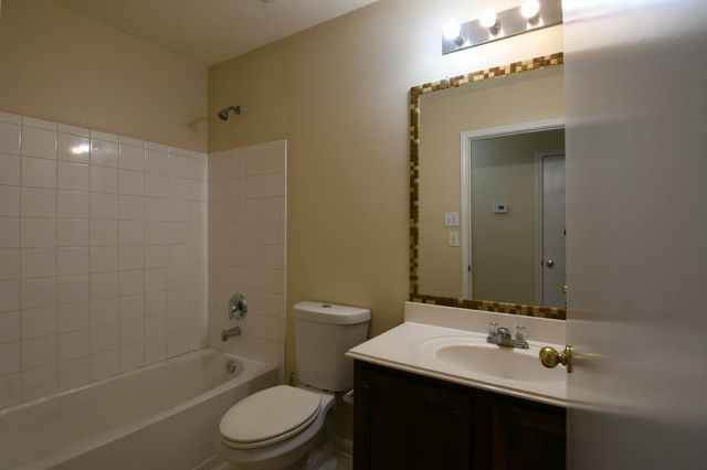 8611 Texas Acorn Avenue, Houston, TX 77078