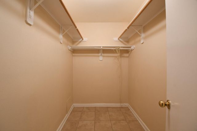 8611 Texas Acorn Avenue, Houston, TX 77078