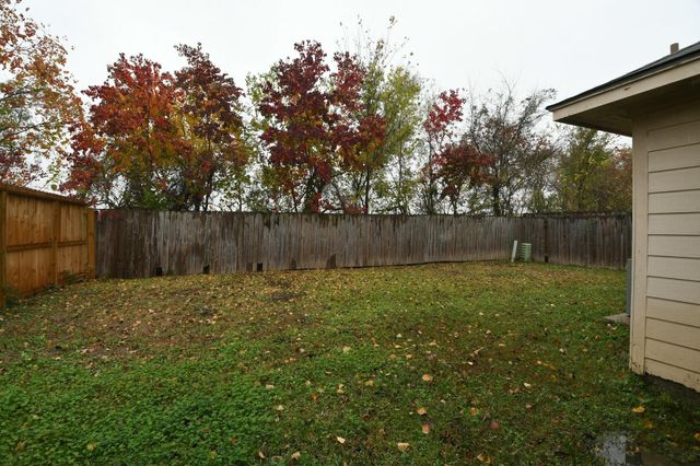 8611 Texas Acorn Avenue, Houston, TX 77078