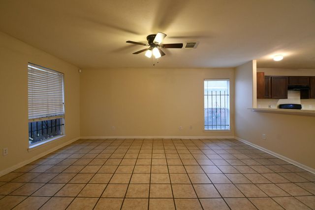 8611 Texas Acorn Avenue, Houston, TX 77078