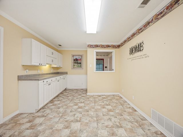 1419 Hillcrest Drive, Sherman, TX 75092