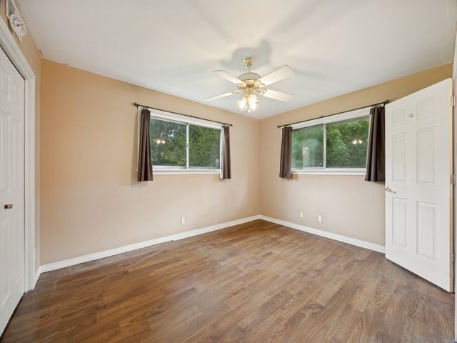 1419 Hillcrest Drive, Sherman, TX 75092