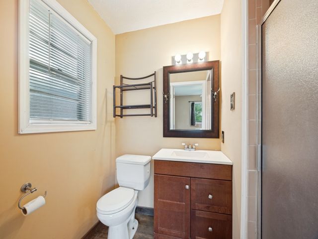 1419 Hillcrest Drive, Sherman, TX 75092
