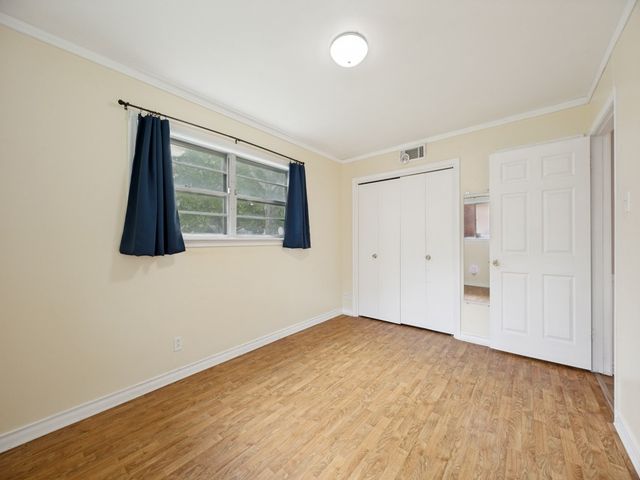 1419 Hillcrest Drive, Sherman, TX 75092