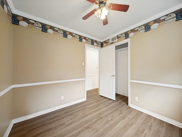 1419 Hillcrest Drive, Sherman, TX 75092