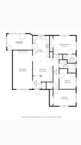 1419 Hillcrest Drive, Sherman, TX 75092
