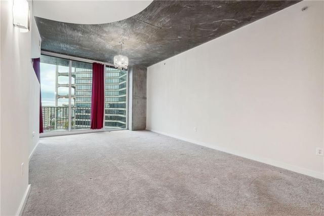 400 W Peachtree NW Street 1715, Atlanta, GA 30308