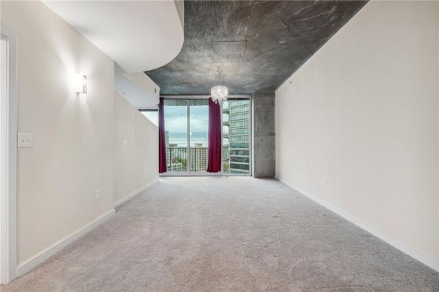 400 W Peachtree NW Street 1715, Atlanta, GA 30308