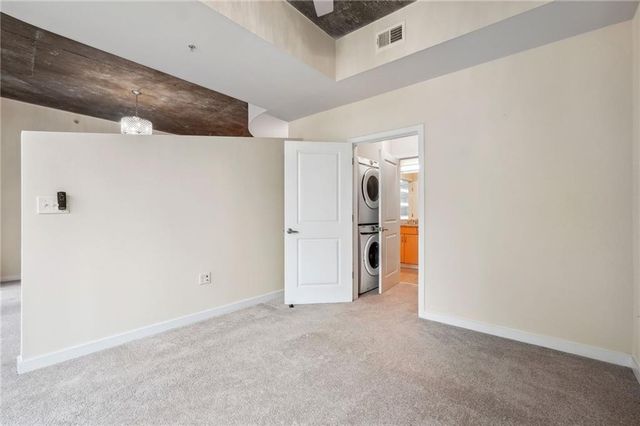 400 W Peachtree NW Street 1715, Atlanta, GA 30308