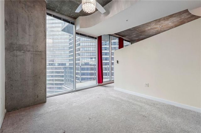 400 W Peachtree NW Street 1715, Atlanta, GA 30308