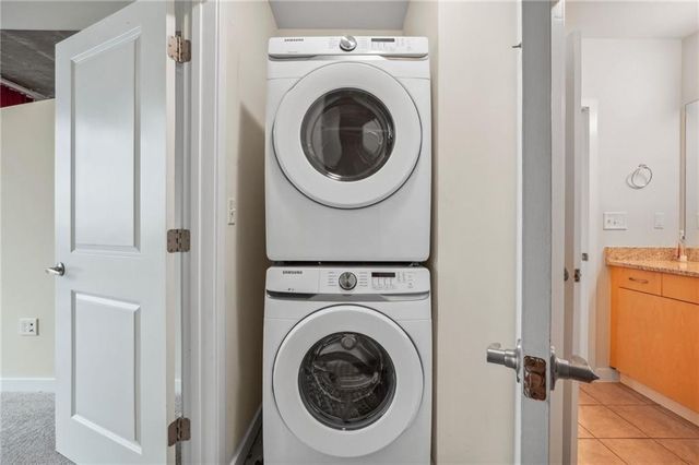 400 W Peachtree NW Street 1715, Atlanta, GA 30308