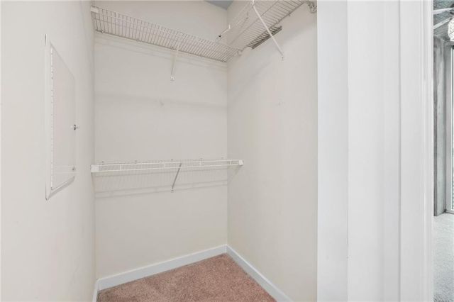 400 W Peachtree NW Street 1715, Atlanta, GA 30308