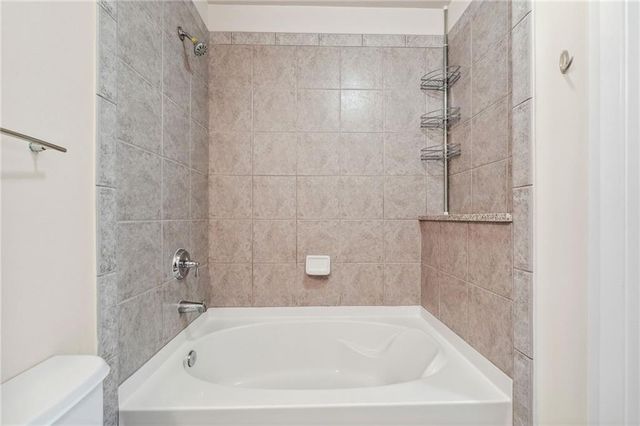 400 W Peachtree NW Street 1715, Atlanta, GA 30308