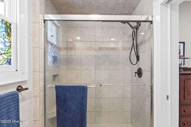 210 W West Street, Southport, NC 28461