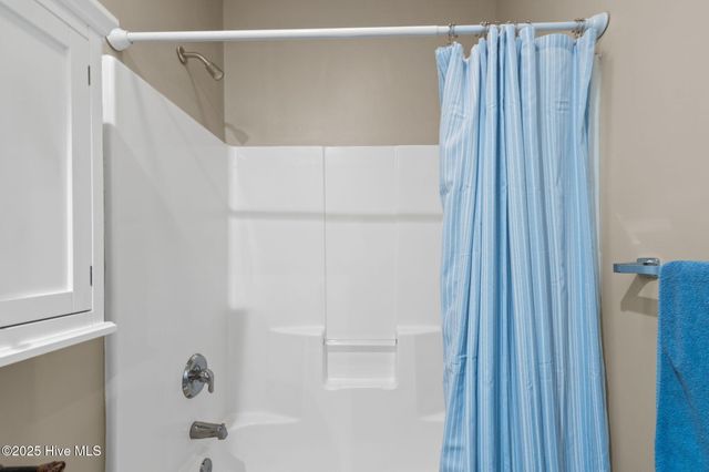 210 W West Street, Southport, NC 28461