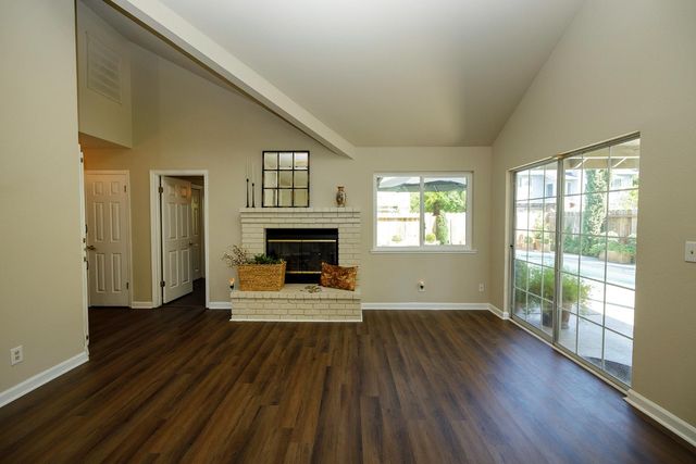 2420 Colorado, Turlock, CA 95382