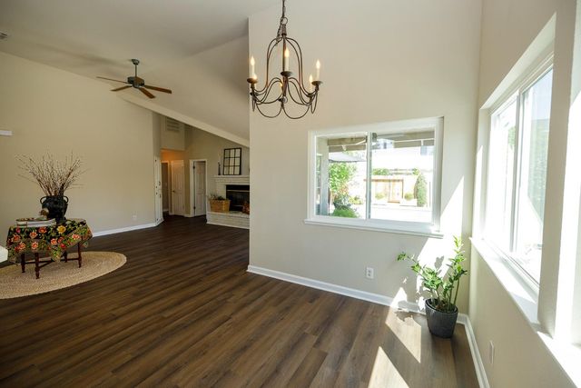 2420 Colorado, Turlock, CA 95382
