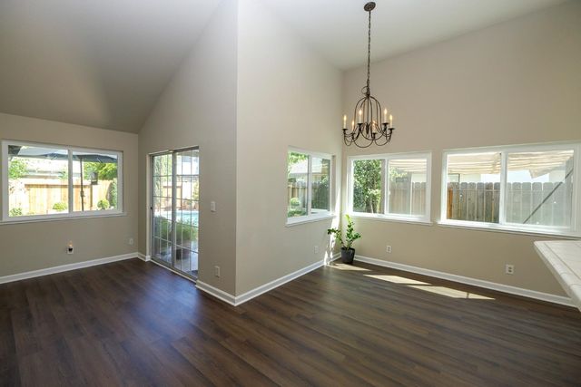 2420 Colorado, Turlock, CA 95382