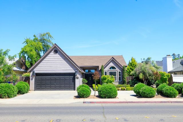 2420 Colorado, Turlock, CA 95382