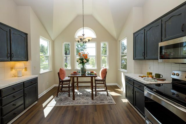 2420 Colorado, Turlock, CA 95382