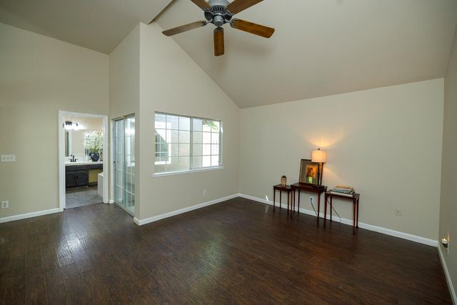 2420 Colorado, Turlock, CA 95382