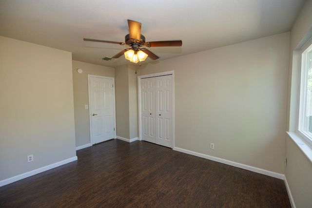 2420 Colorado, Turlock, CA 95382