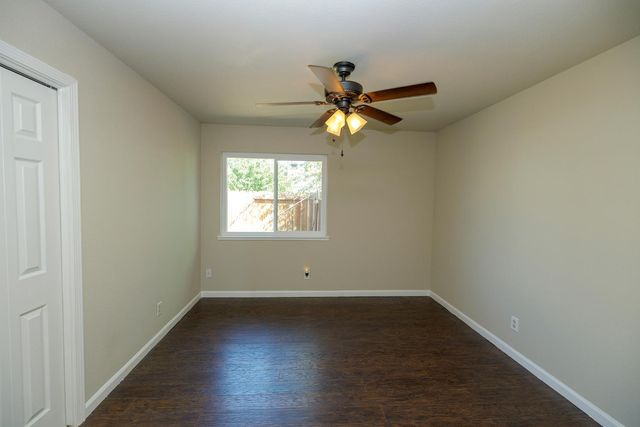 2420 Colorado, Turlock, CA 95382