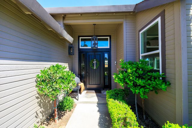 2420 Colorado, Turlock, CA 95382