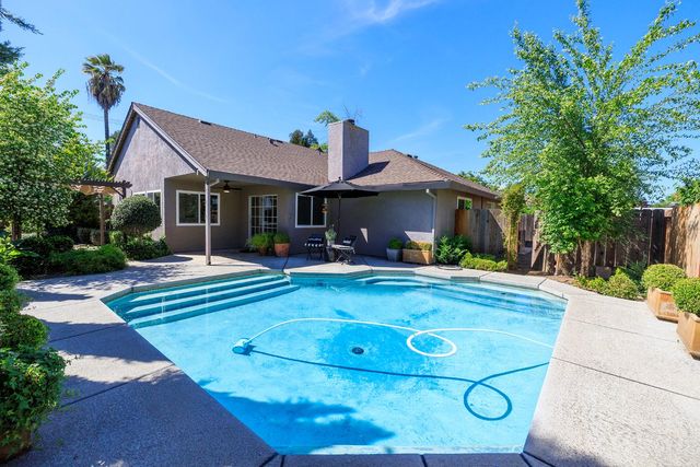 2420 Colorado, Turlock, CA 95382