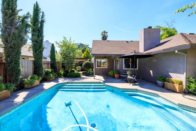 2420 Colorado, Turlock, CA 95382