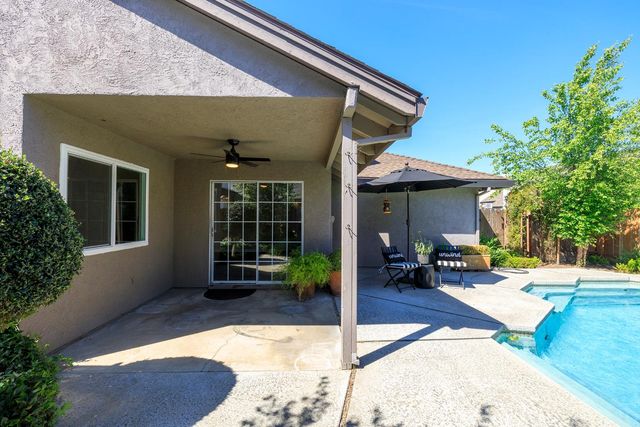 2420 Colorado, Turlock, CA 95382