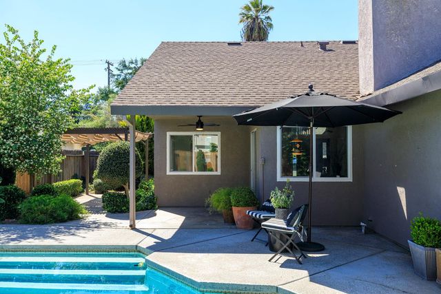 2420 Colorado, Turlock, CA 95382