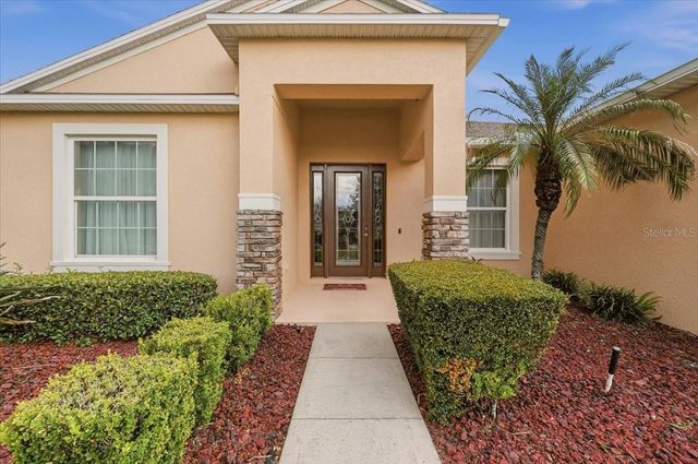 7384 HUNTINGTON SUMMIT BOULEVARD, Lakeland, FL 33810