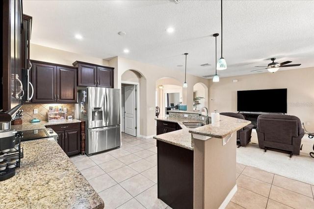 7384 HUNTINGTON SUMMIT BOULEVARD, Lakeland, FL 33810