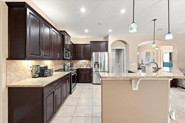 7384 HUNTINGTON SUMMIT BOULEVARD, Lakeland, FL 33810