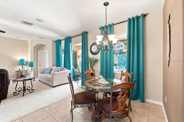 7384 HUNTINGTON SUMMIT BOULEVARD, Lakeland, FL 33810