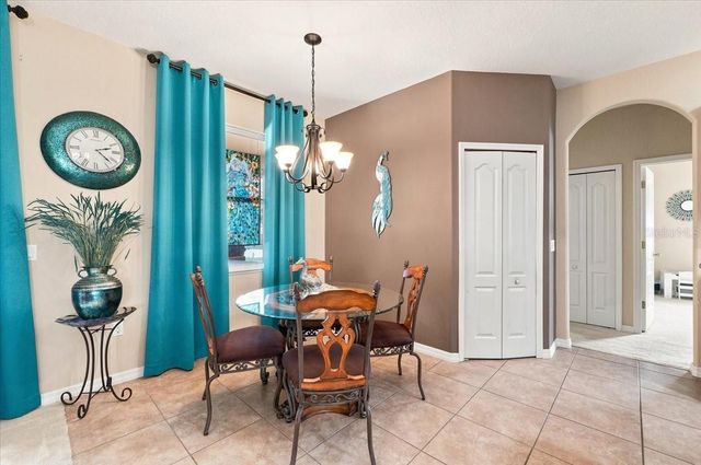 7384 HUNTINGTON SUMMIT BOULEVARD, Lakeland, FL 33810